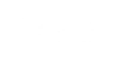 20251215 195700 7.Webp