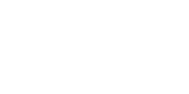 20251215 195700 8.Webp