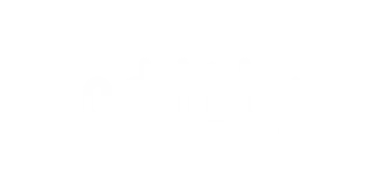 20251215 195700 Oddity.Webp