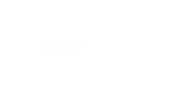 Festool