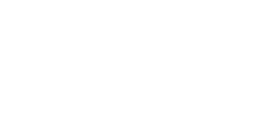Greenprofi