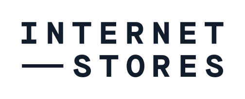 Internetstores