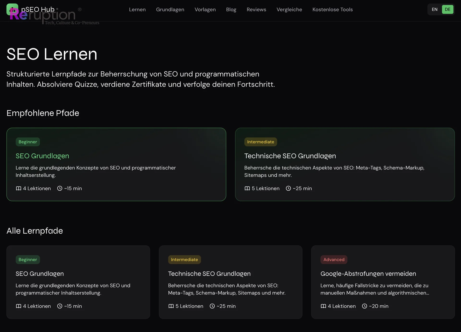 programmatic-seo-hub.com