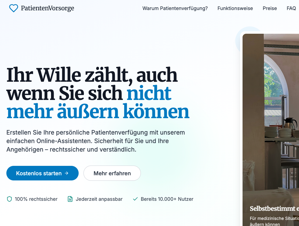 meine-patienten-verfügung.de