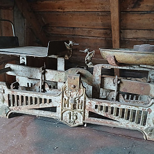 Svari