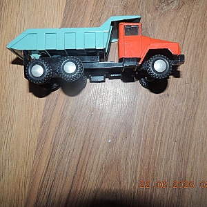 KraZ