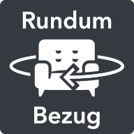 Rundum Bezug