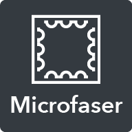 Microfaser