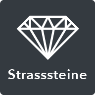 Strasssteine