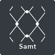 Samt
