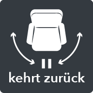 Auto-Return