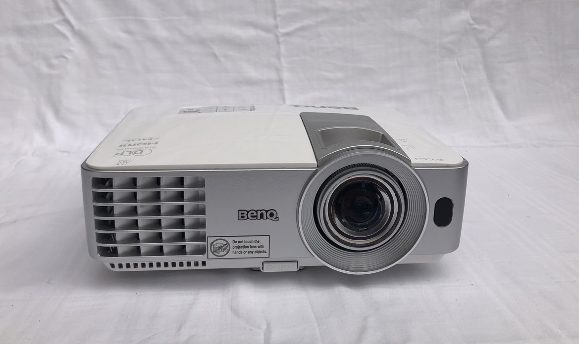 Video - Beamer Kurzdistanz