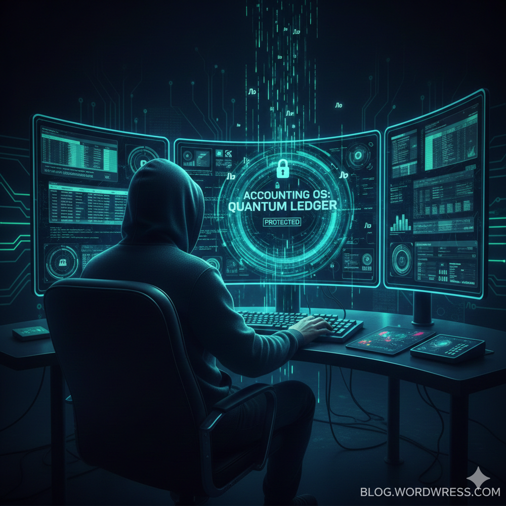 Baraba – счетоводна програма web базирана с wasm – WEBASSEMBLY