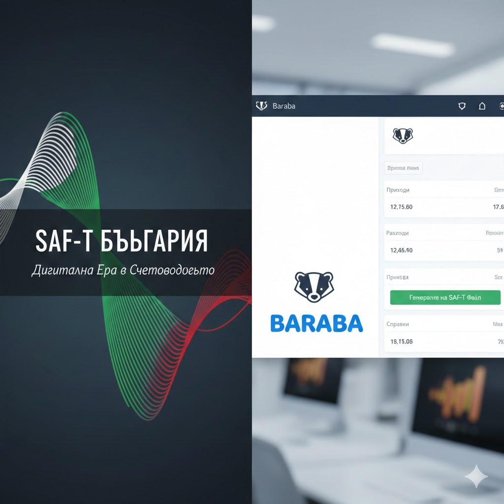 SAF-T: Двигателят под капака