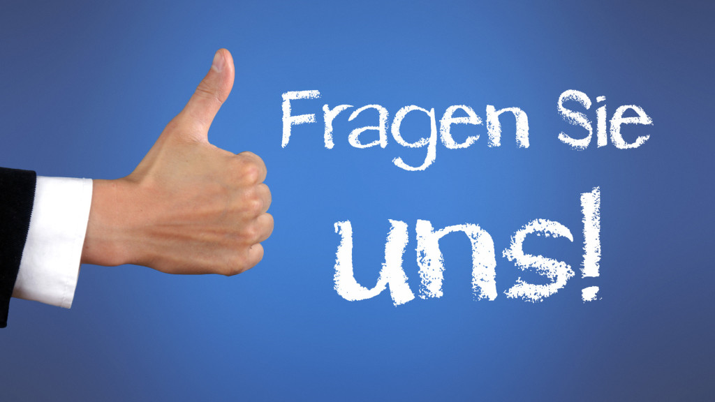 Q1: Compliance Update Group