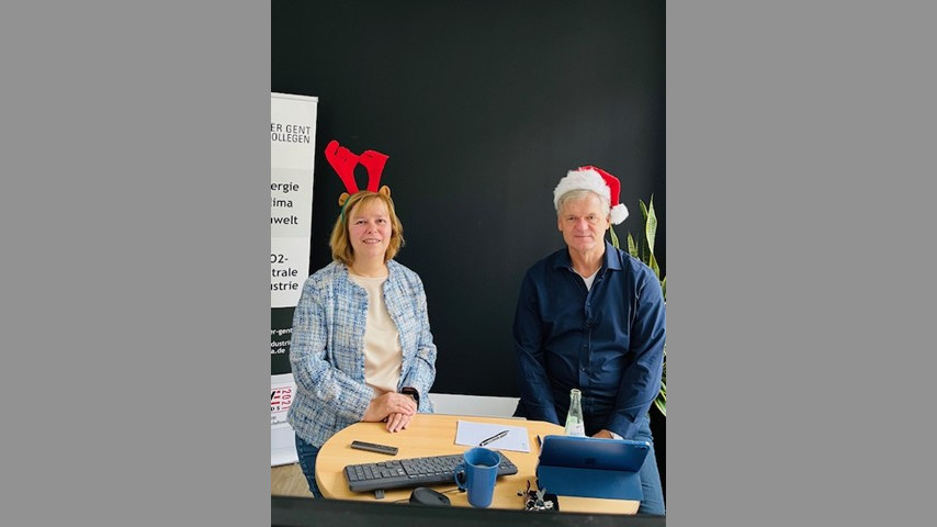 Q4: Compliance Update Group