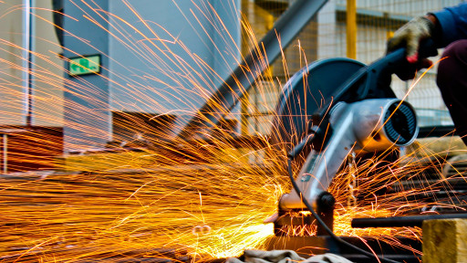 Förderrichtlinie zum Industriestrompreis im Bundesanzeiger veröffentlicht