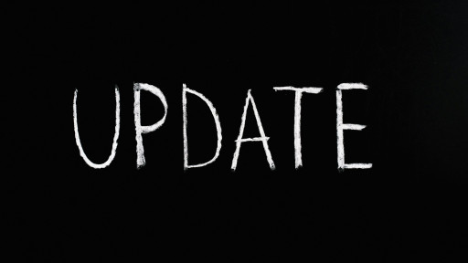 Update zum GEG