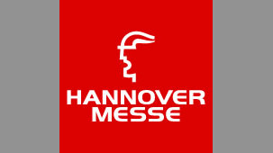 Hannover Messe