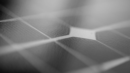 ENERPARC stellt Insolvenzantrag - Deutliches Warnsignal aus der Solarbranche!