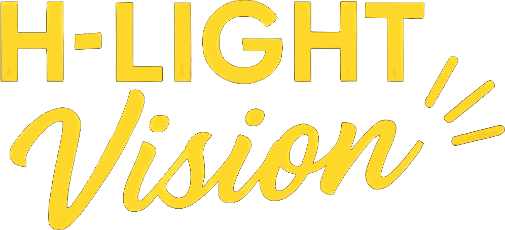 HL Vision