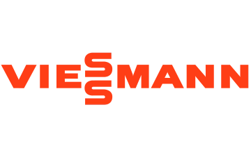 Viessmann
