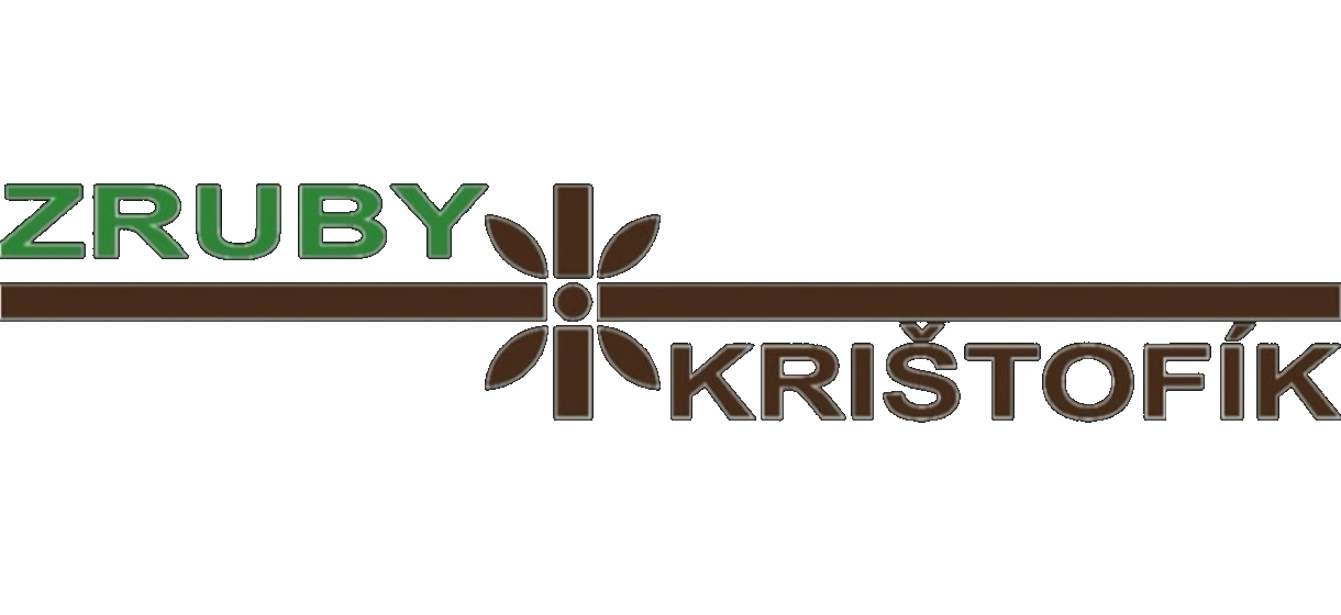 Zruby Krištofík