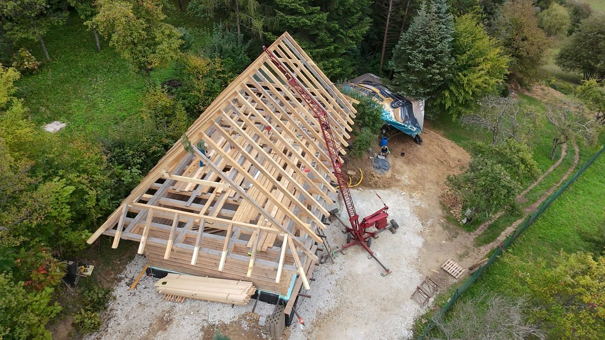 dji_fly_20250923_135500_0293_1758628859692_photo
