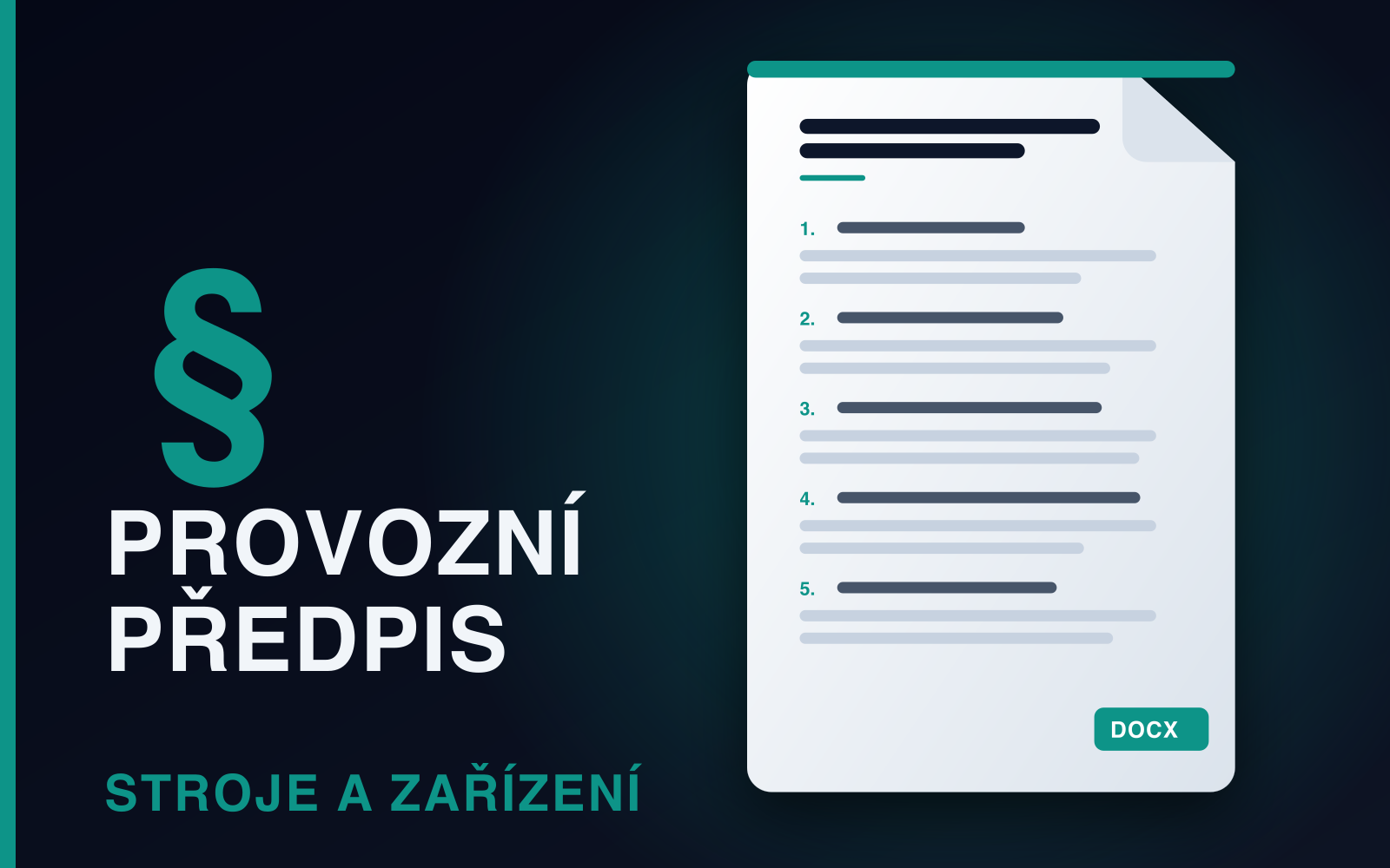 MPBP svařování a řezání (evidence, kontroly, příkaz, plakát A3)