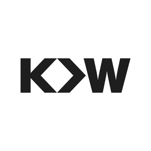 Logo Kollektiv Ost West