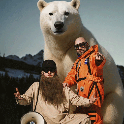 Artist Image von SePlotfish