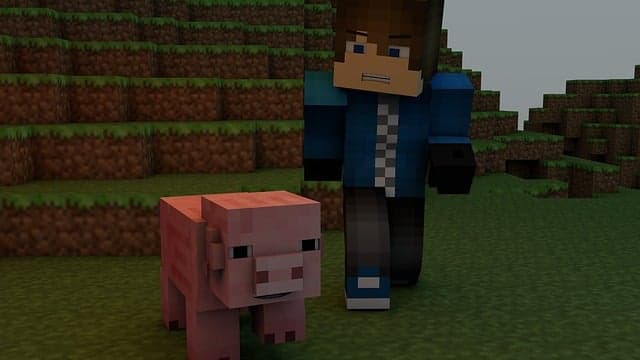 5 Simple Projects for Beginner Developers in Roblox