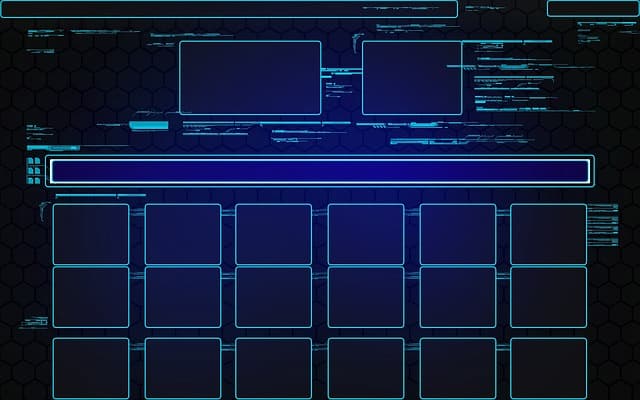How to Change the Roblox Studio Interface Design Without Mods