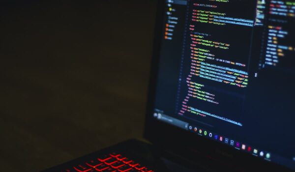 What is the layout of the site?