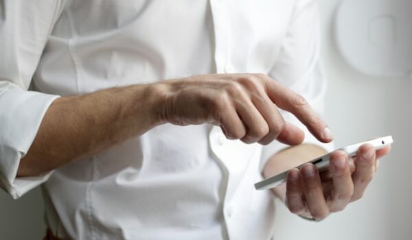ELEKS vs Intellectsoft healthtech software development