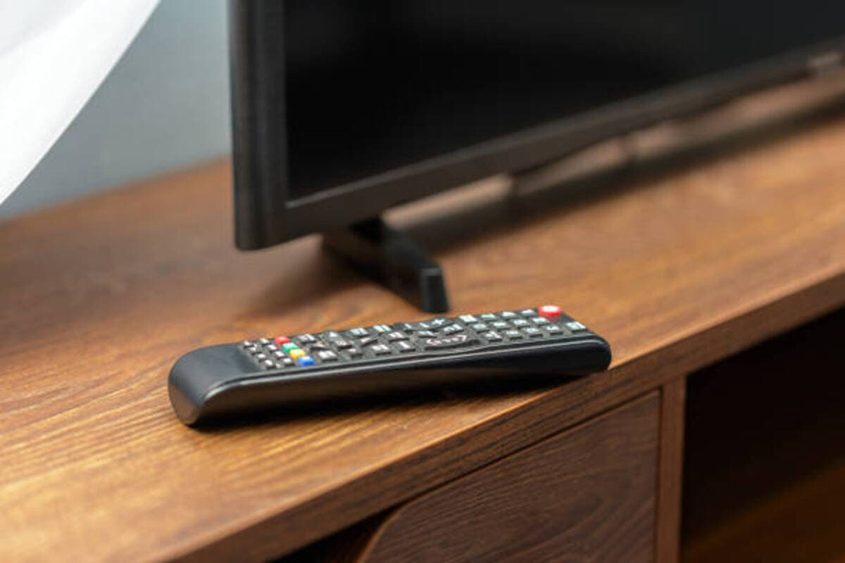 Cable TV Vs. Satellite TV