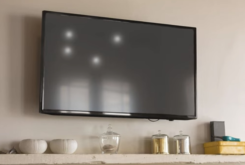 Samsung TV White Sports: Elevate Sports Watching Experience