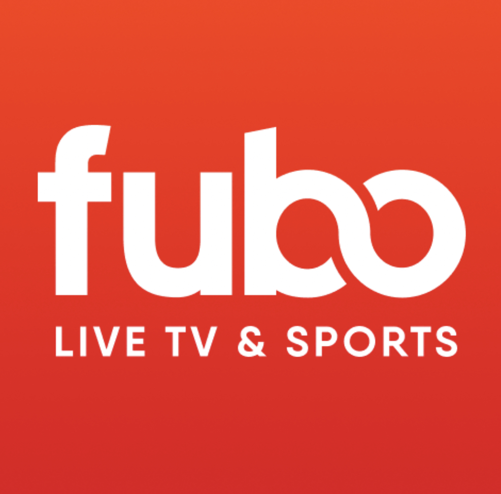 Fubo logo