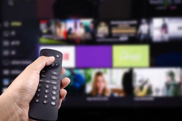 Master The Art Of Restarting ONN Roku TV&nbsp;