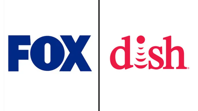 Find Fox Channel On Dish Network&nbsp;
