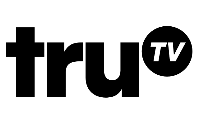 TruTV’s Channel Number On Dish Network
