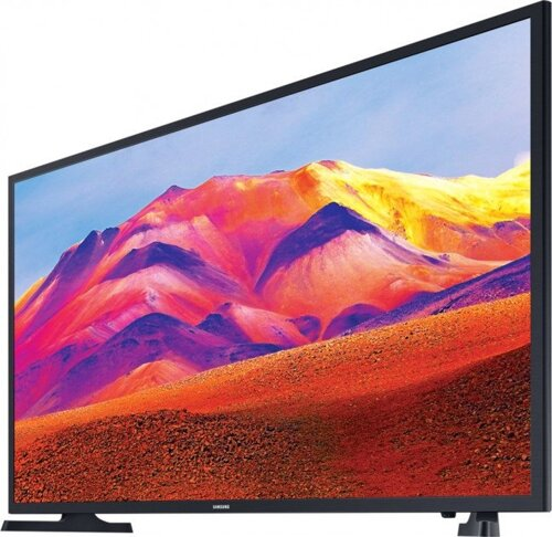 Trouble 101: How to Reset an App on Samsung TV Like a Pro