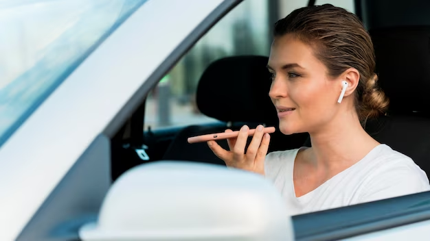 Is It Illegal to Drive with Airpods? Exploring in Our Guide
