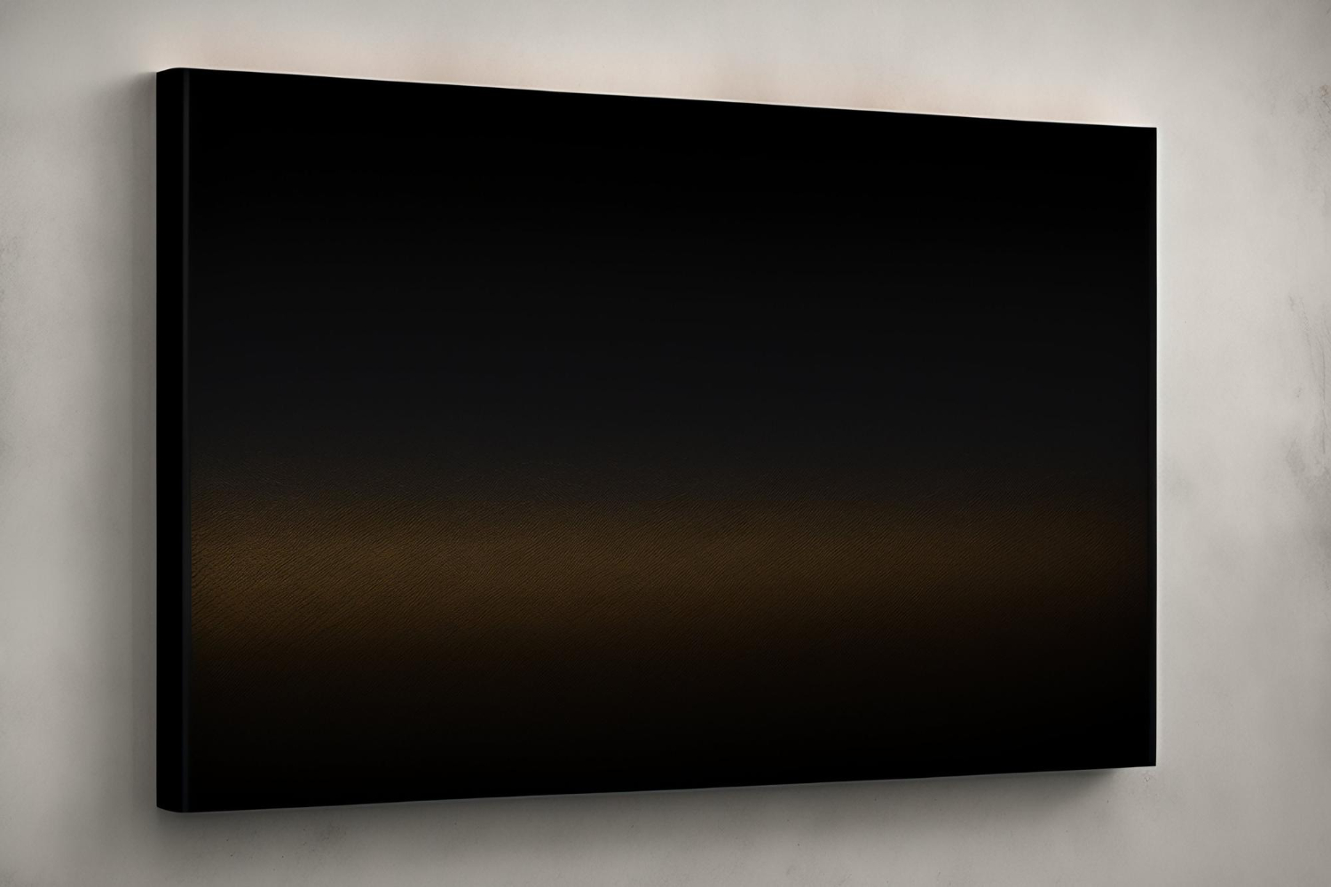 Resolving the Onn Roku TV’s Mysterious Black Screen Problem