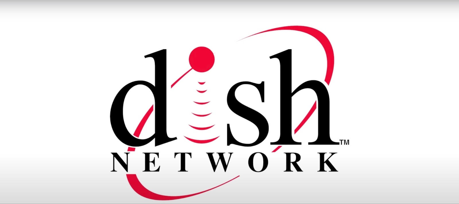 Dish Network Music Channels: A Guide