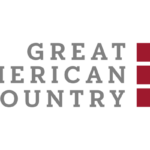 GAC Family logo