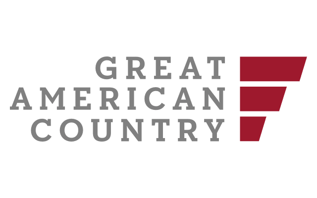 GAC Family: Your Ultimate Family Entertainment Hub