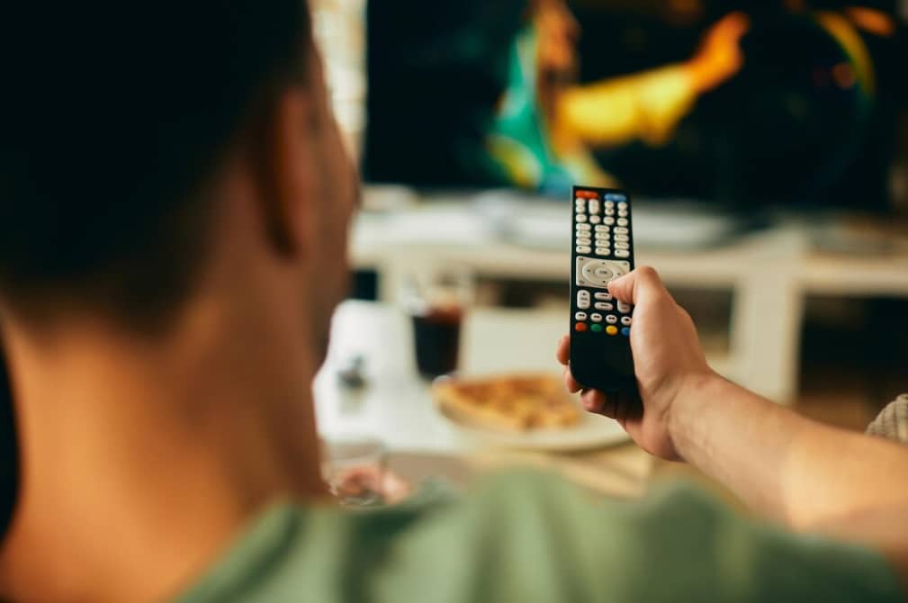 A Detailed Guide: How to Access NBC on DirecTV