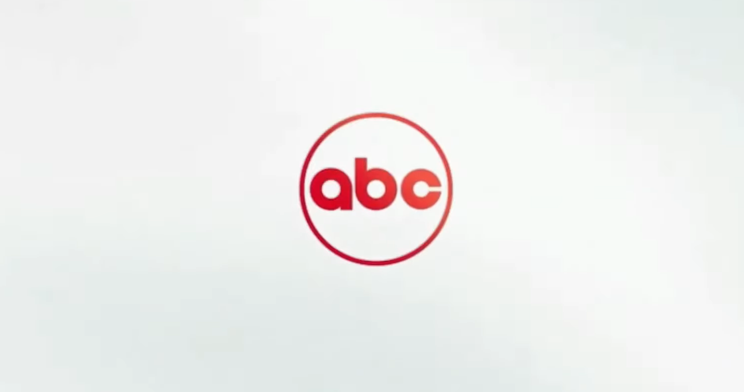 Comprehensive Guide to ABC Channel DirecTV Programming