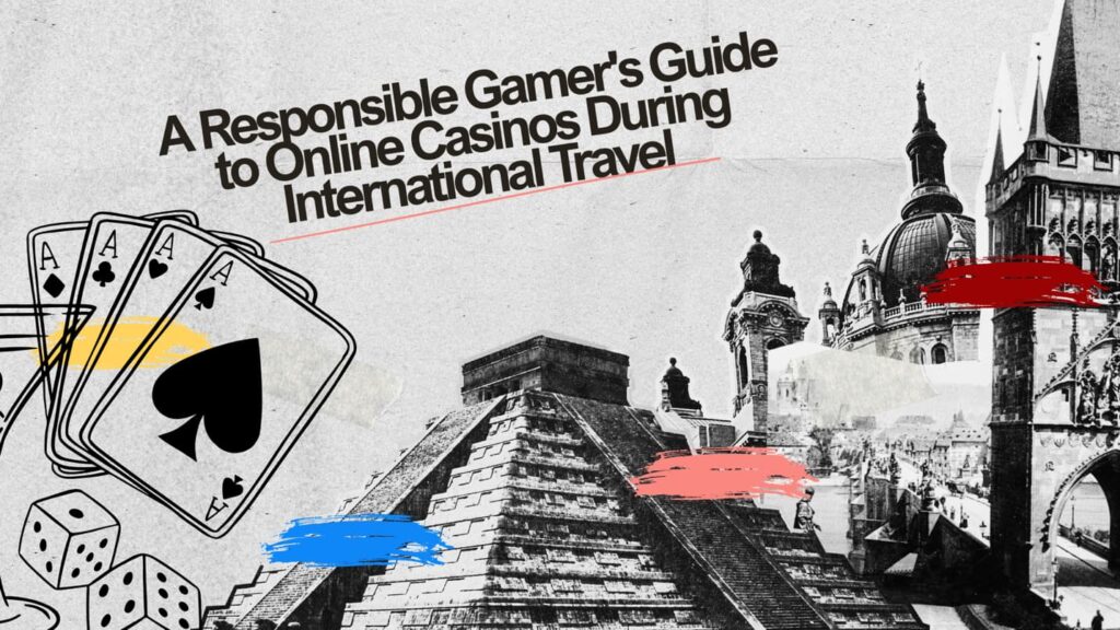 Gamer-Leitfaden für Online-Casinos wie Nucleon bet Casino Deutschland